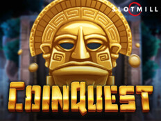 Free online casino slot games with bonus rounds1